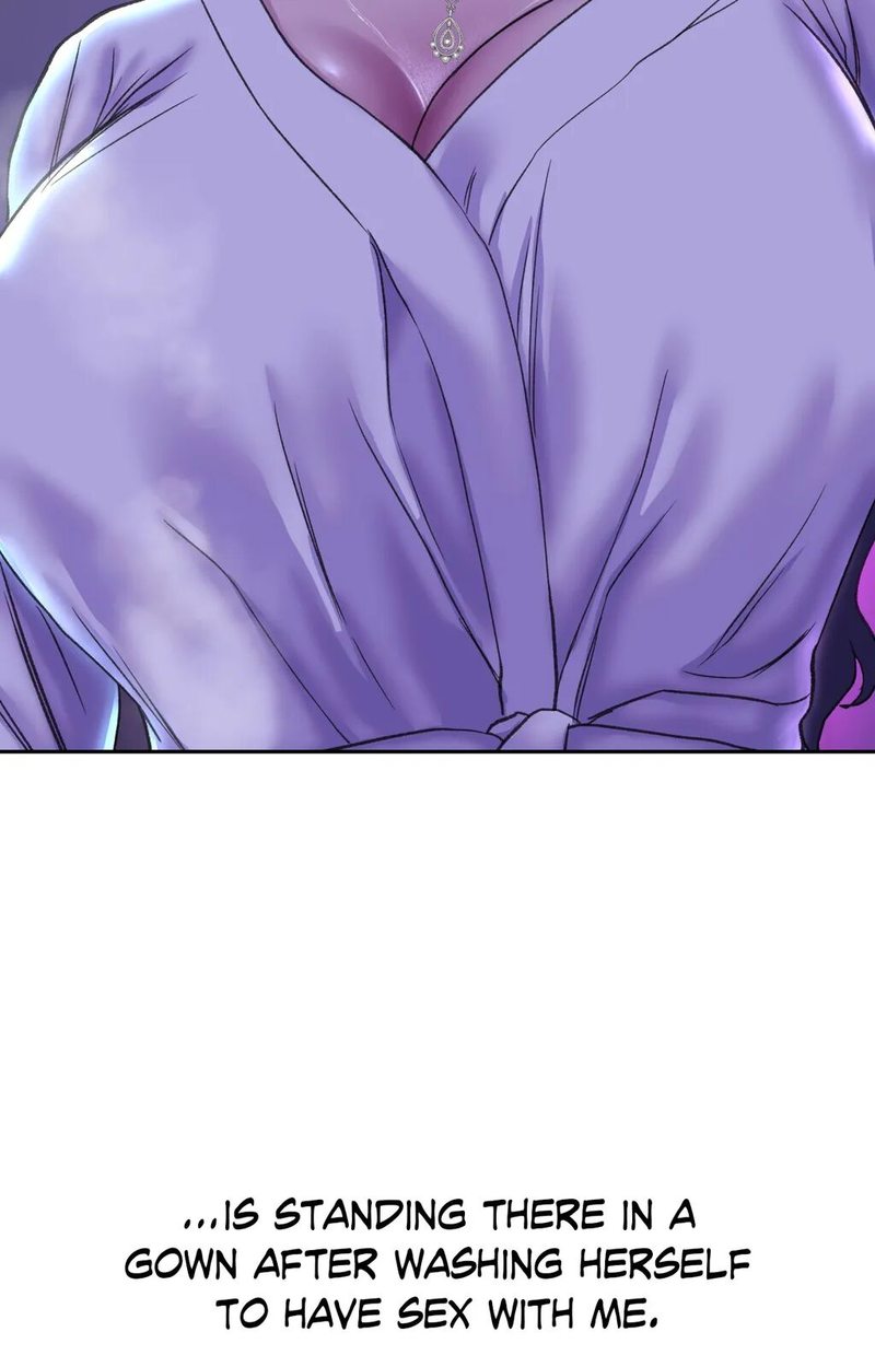 Double Face - Chapter 29 - picture 16