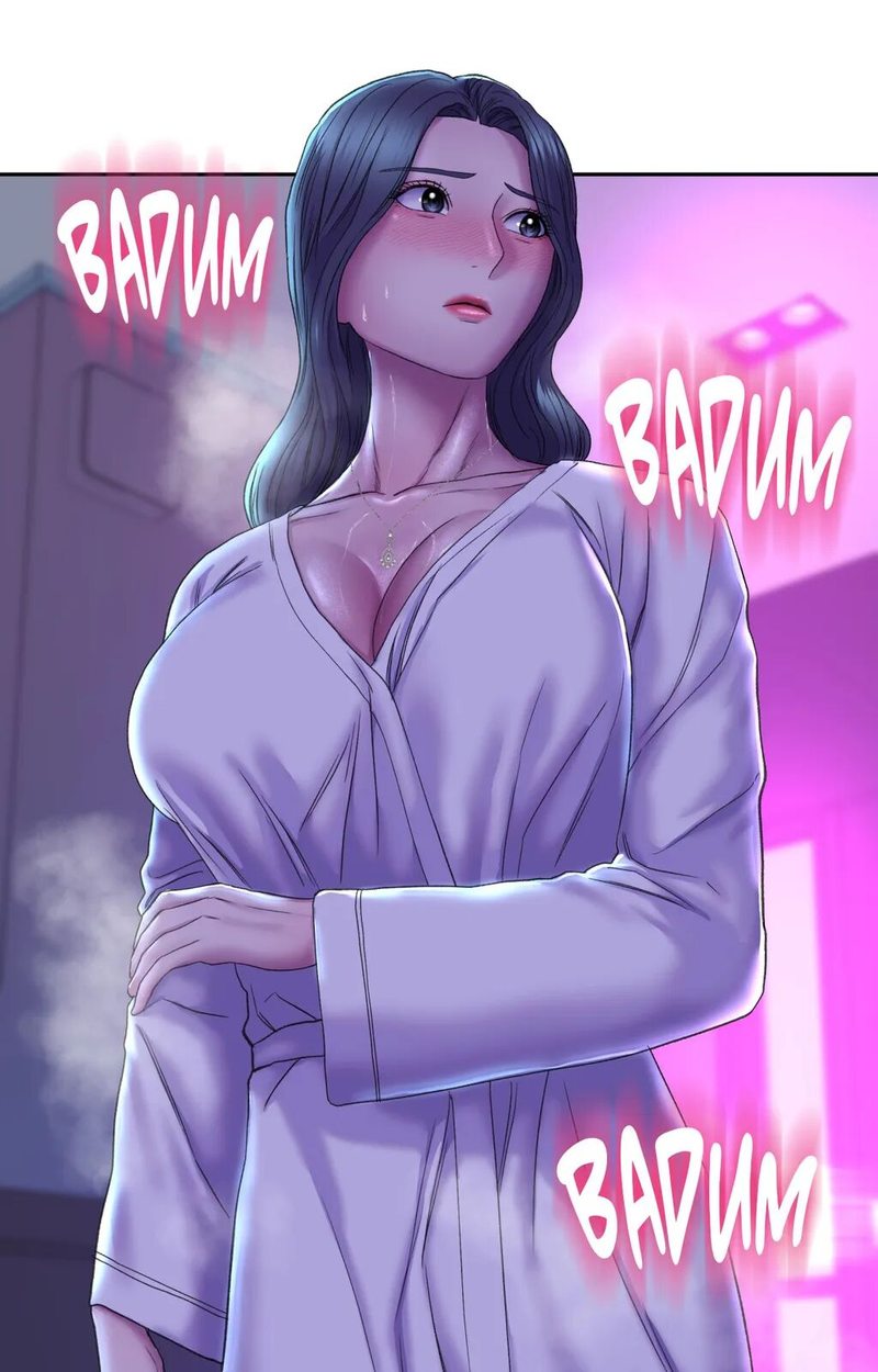Double Face - Chapter 29 - picture 17