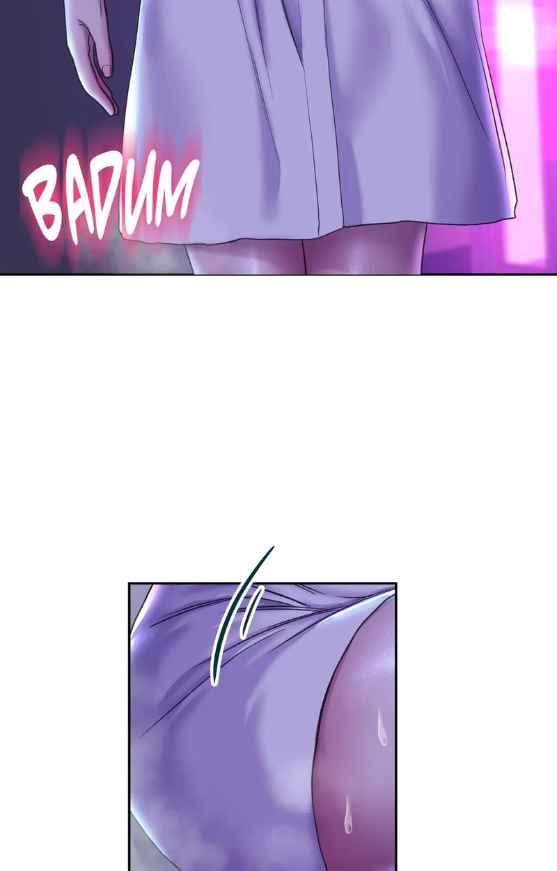 Double Face - Chapter 29 - picture 18