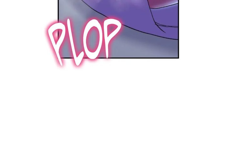 Double Face - Chapter 29 - picture 19