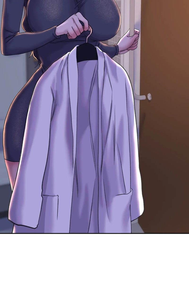 Double Face - Chapter 29 - picture 2