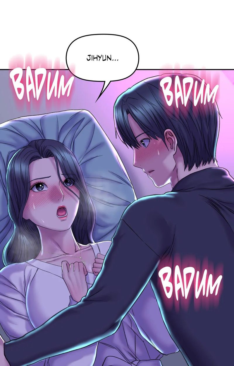 Double Face - Chapter 29 - picture 20