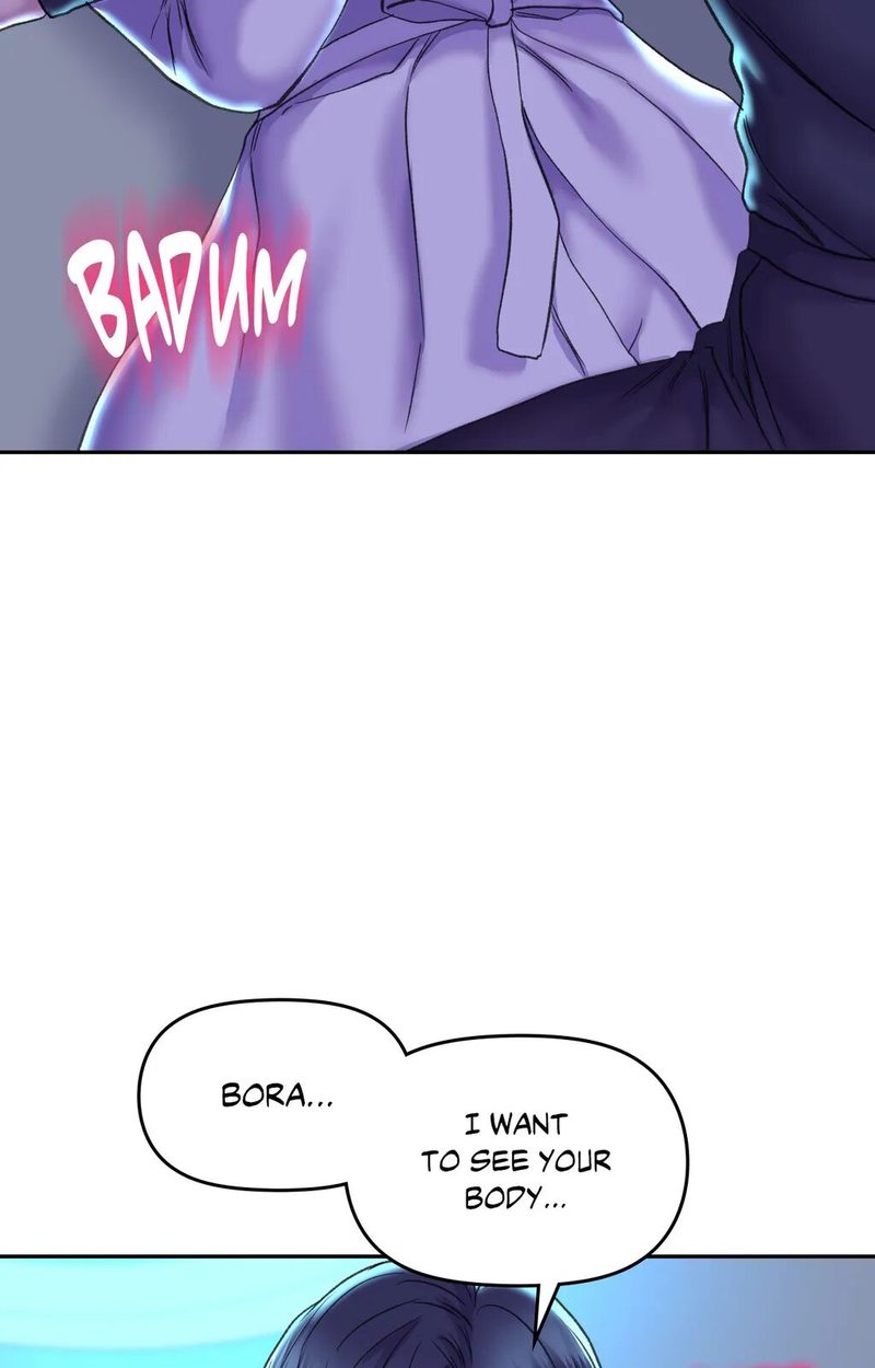 Double Face - Chapter 29 - picture 21