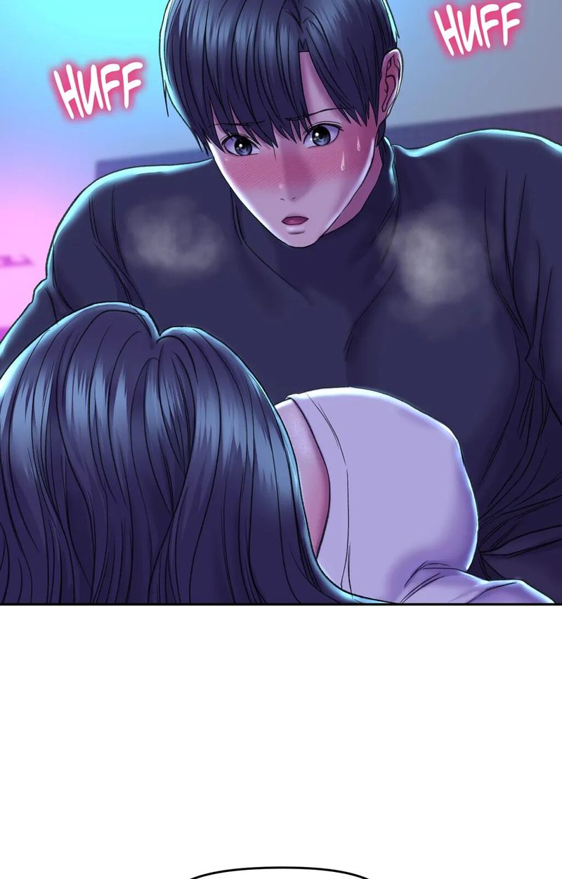 Double Face - Chapter 29 - picture 22