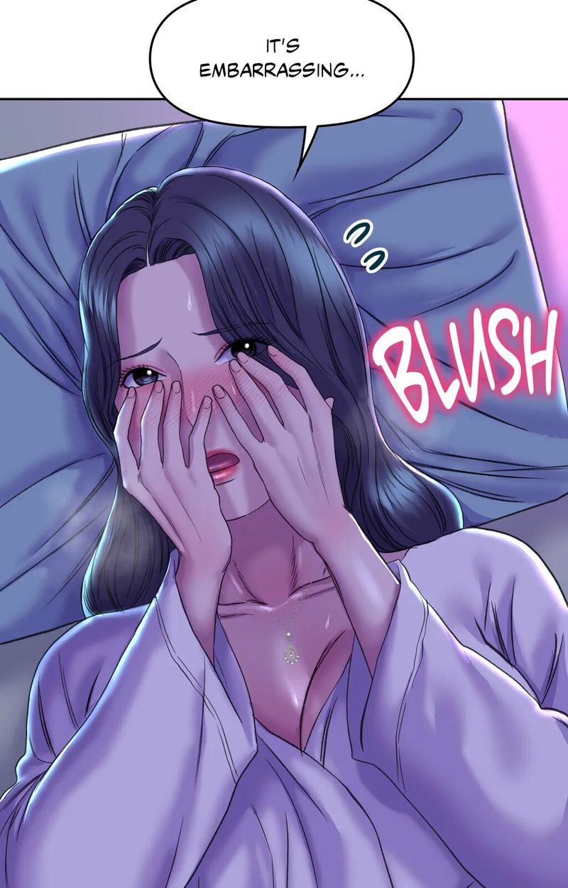Double Face - Chapter 29 - picture 23