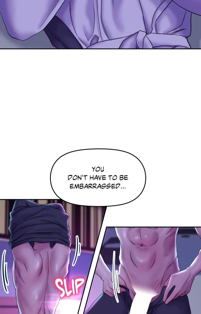 Double Face - Chapter 29 - picture 24