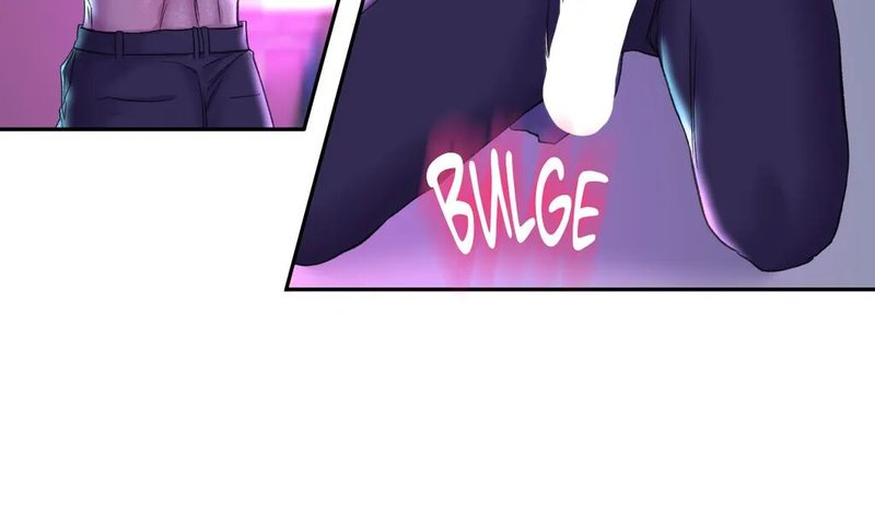 Double Face - Chapter 29 - picture 25