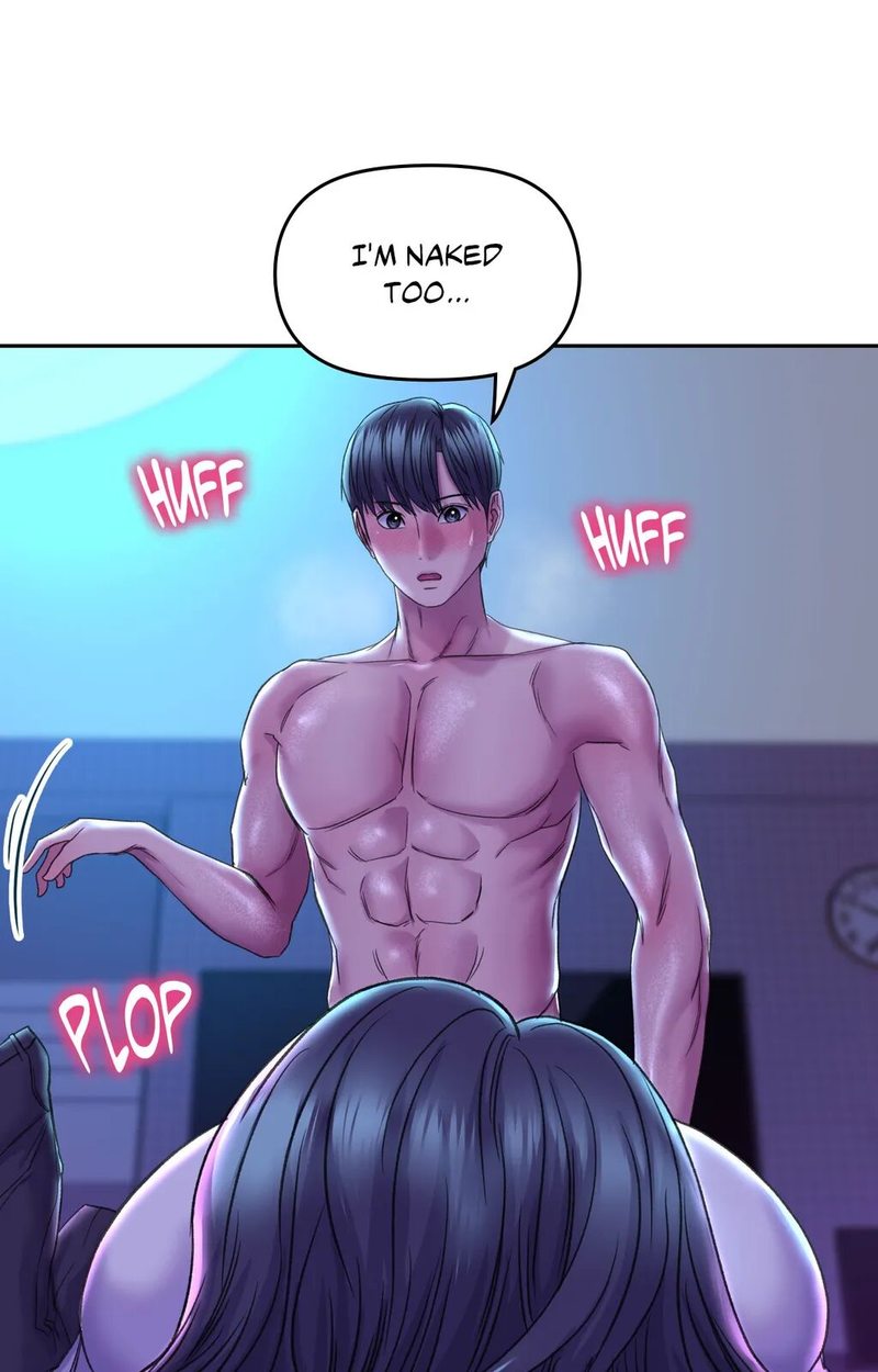Double Face - Chapter 29 - picture 26