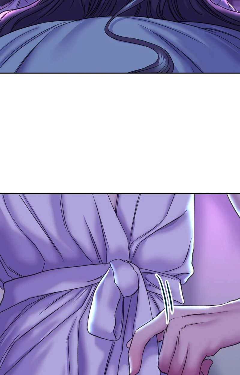 Double Face - Chapter 29 - picture 27