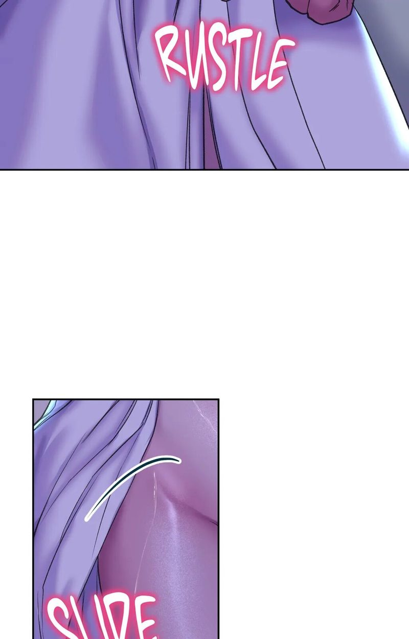 Double Face - Chapter 29 - picture 28