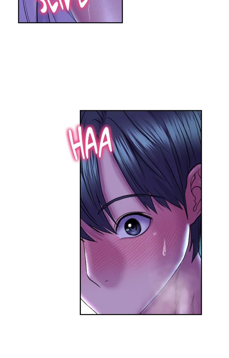 Double Face - Chapter 29 - picture 29