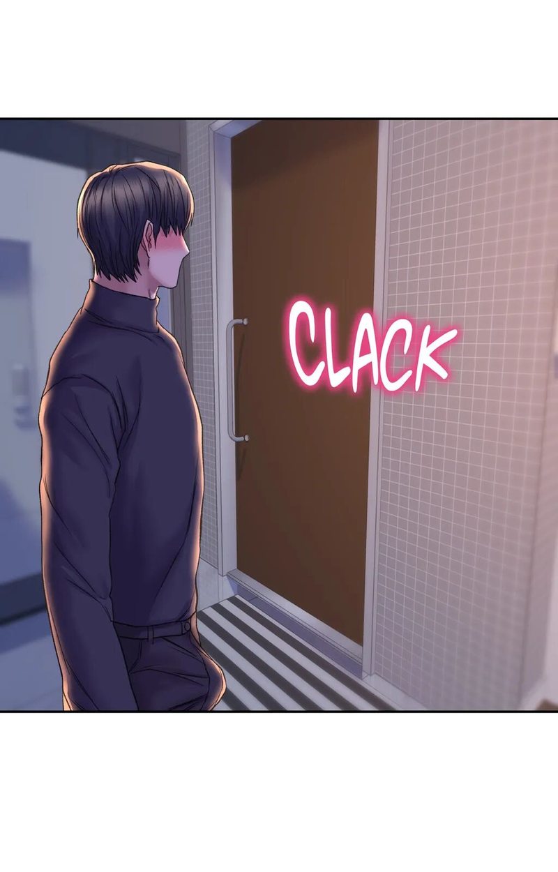Double Face - Chapter 29 - picture 3