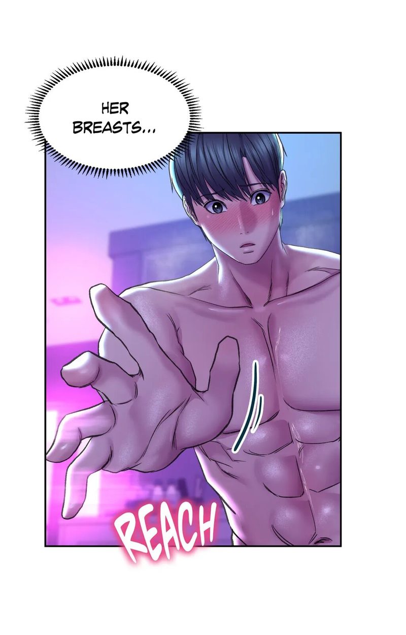 Double Face - Chapter 29 - picture 32