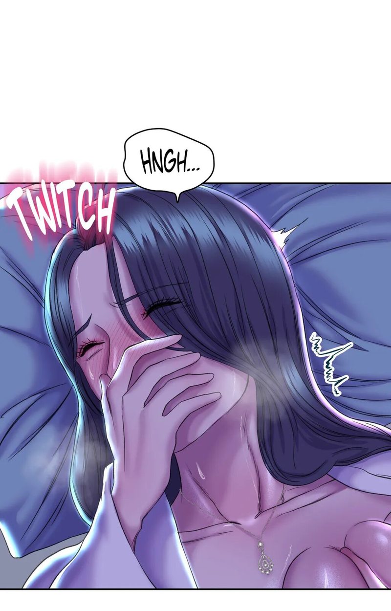 Double Face - Chapter 29 - picture 34