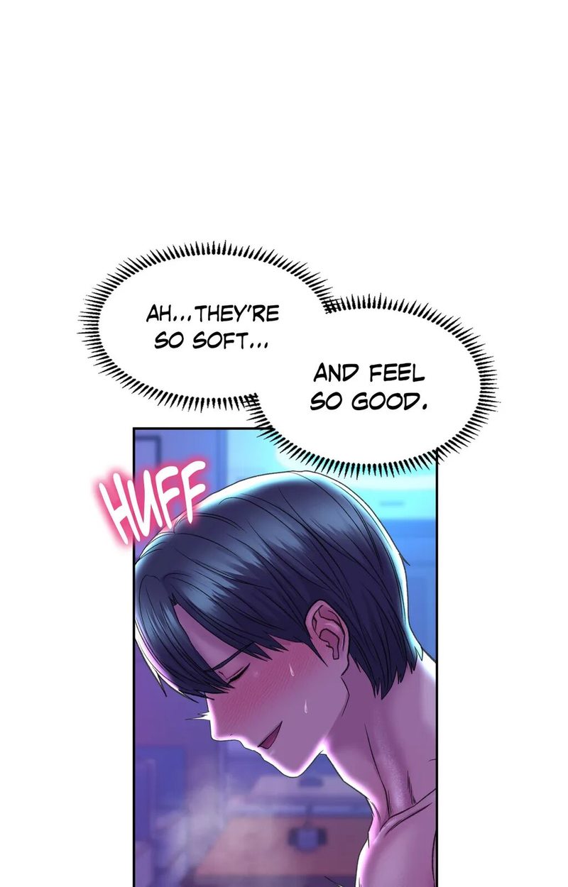 Double Face - Chapter 29 - picture 35
