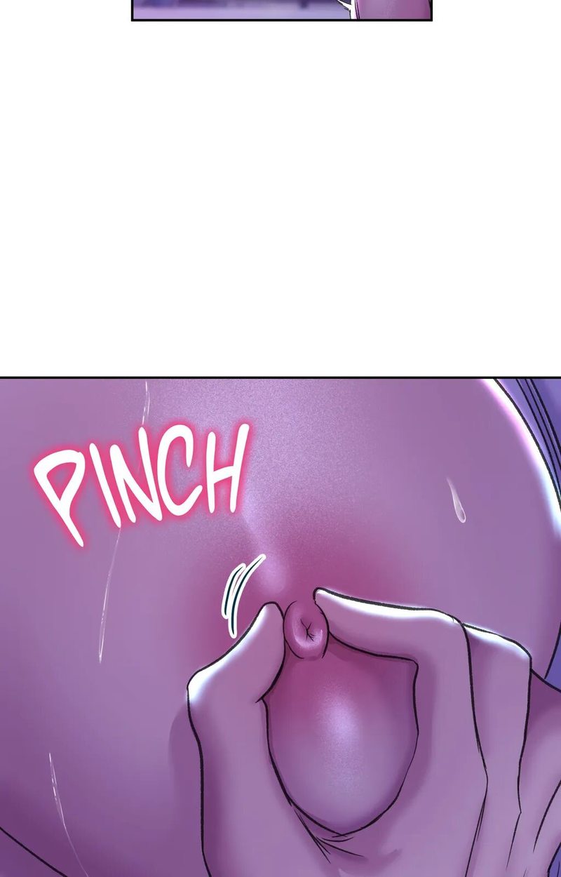 Double Face - Chapter 29 - picture 36