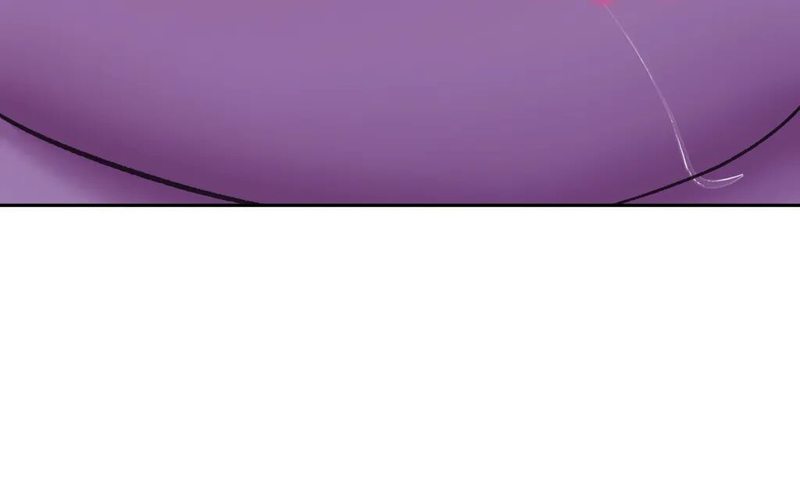 Double Face - Chapter 29 - picture 38