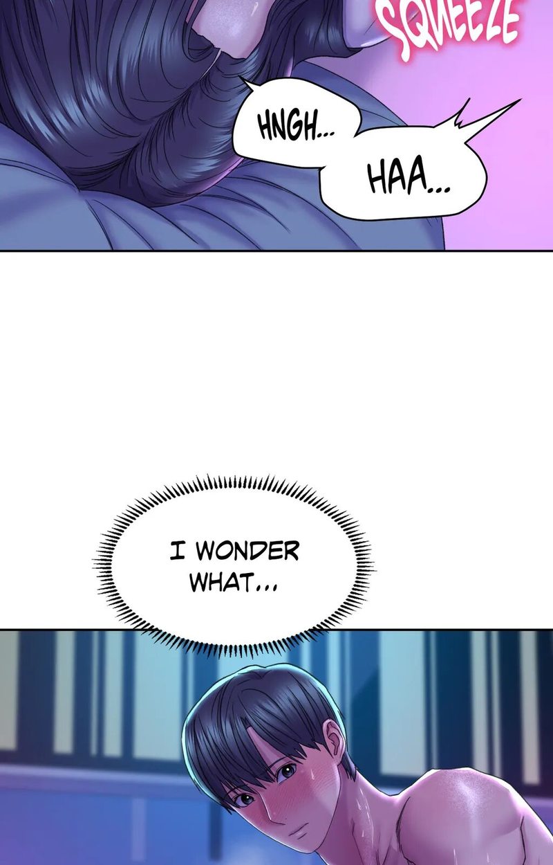 Double Face - Chapter 29 - picture 40