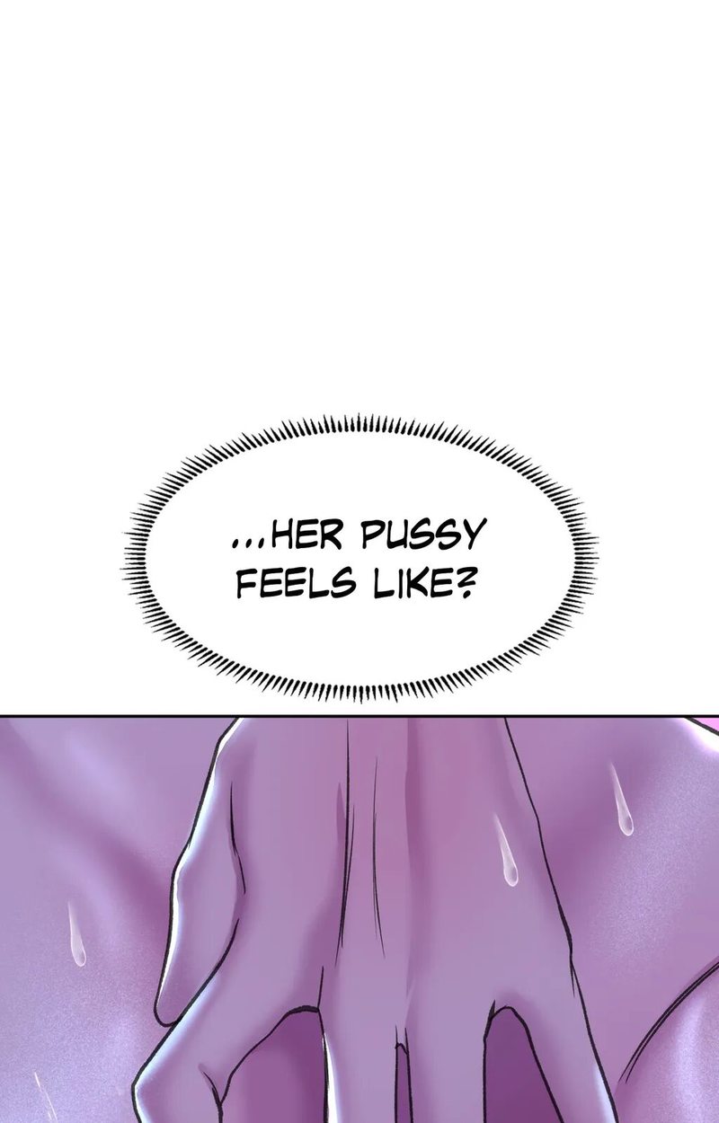 Double Face - Chapter 29 - picture 42