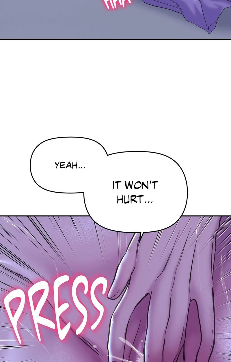 Double Face - Chapter 29 - picture 47
