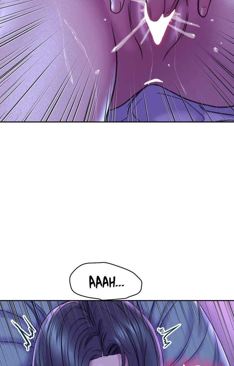 Double Face - Chapter 29 - picture 48
