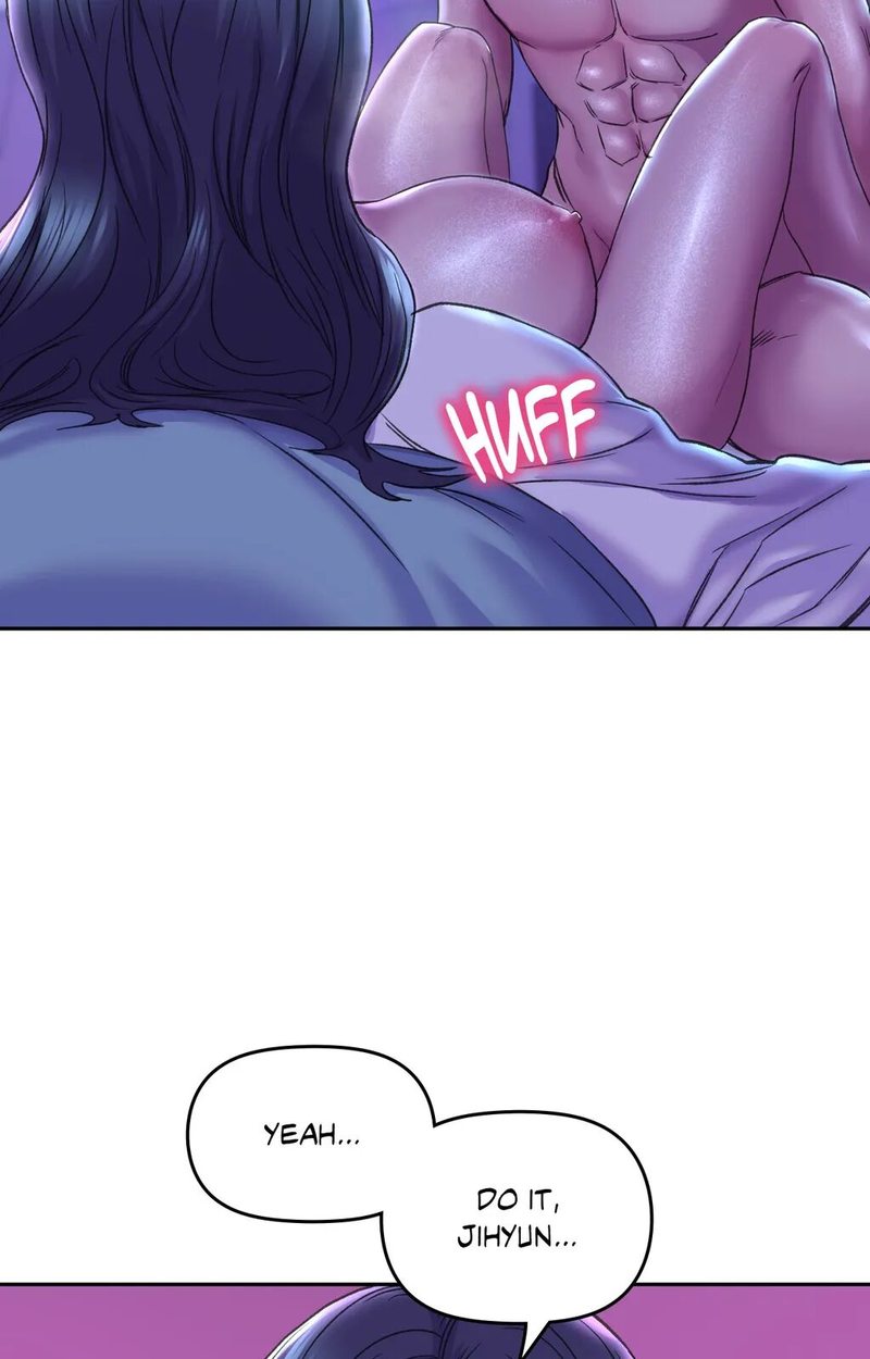 Double Face - Chapter 29 - picture 54