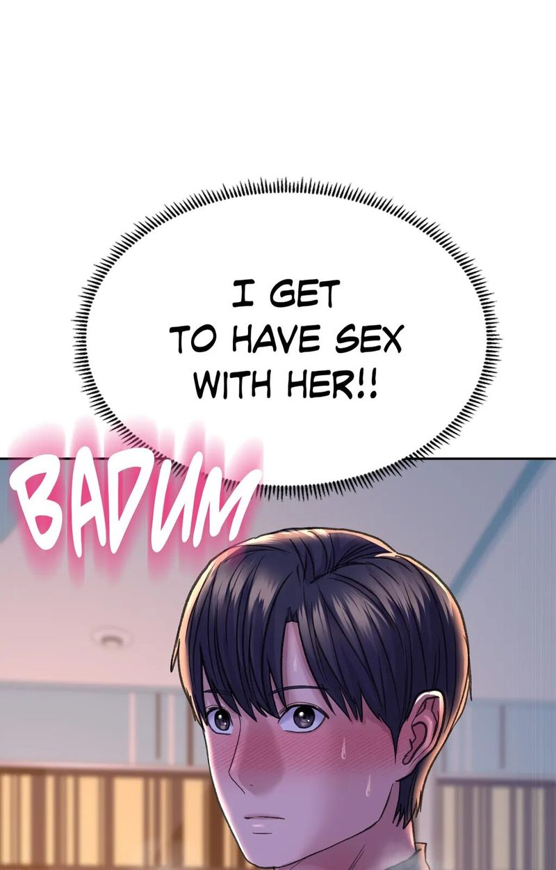 Double Face - Chapter 29 - picture 6