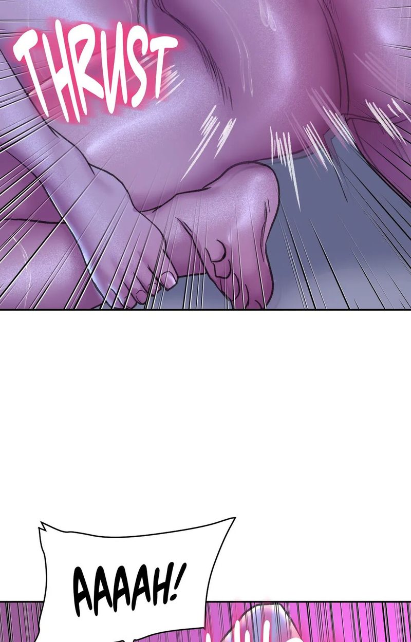 Double Face - Chapter 29 - picture 61