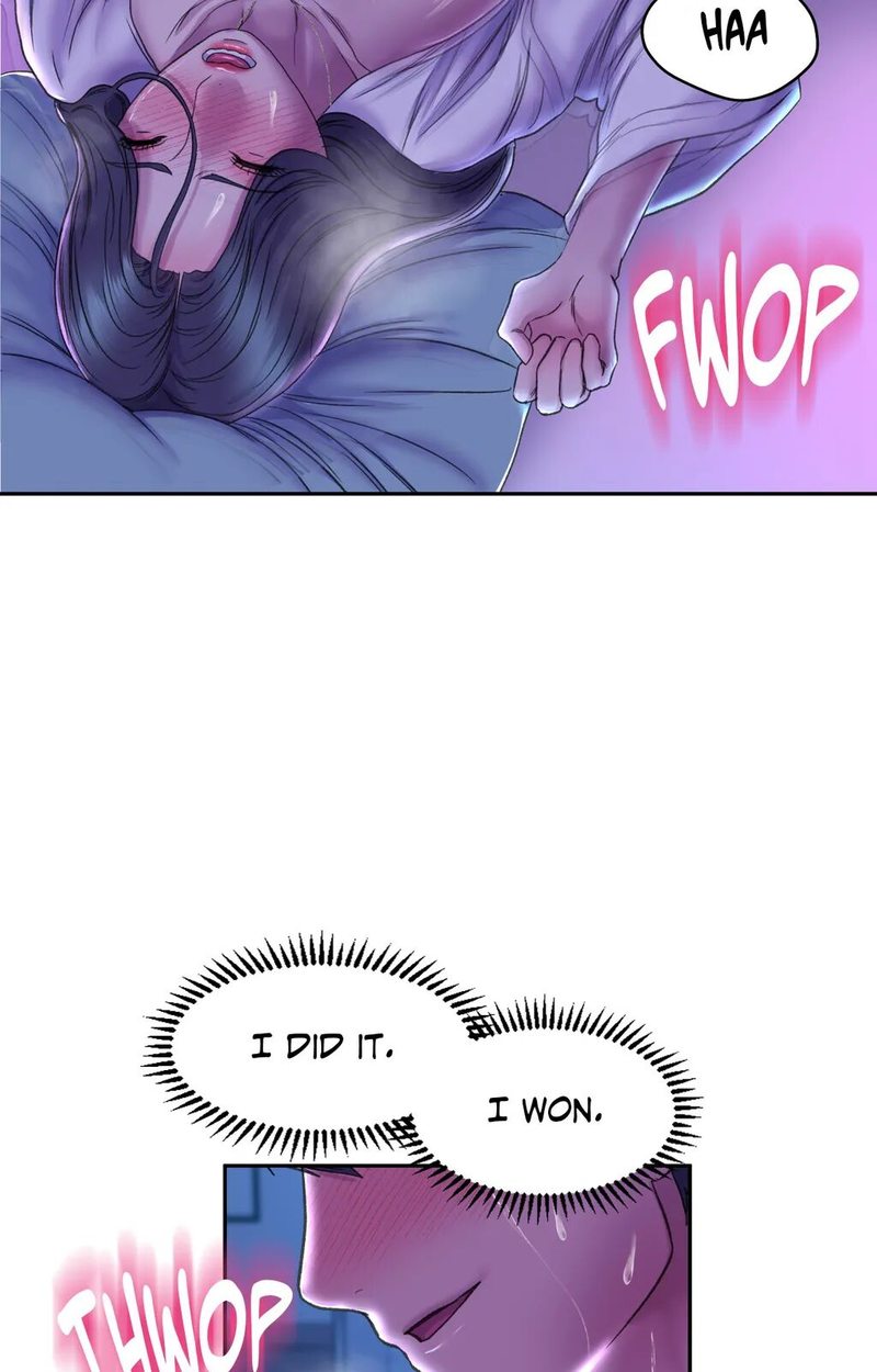 Double Face - Chapter 29 - picture 65