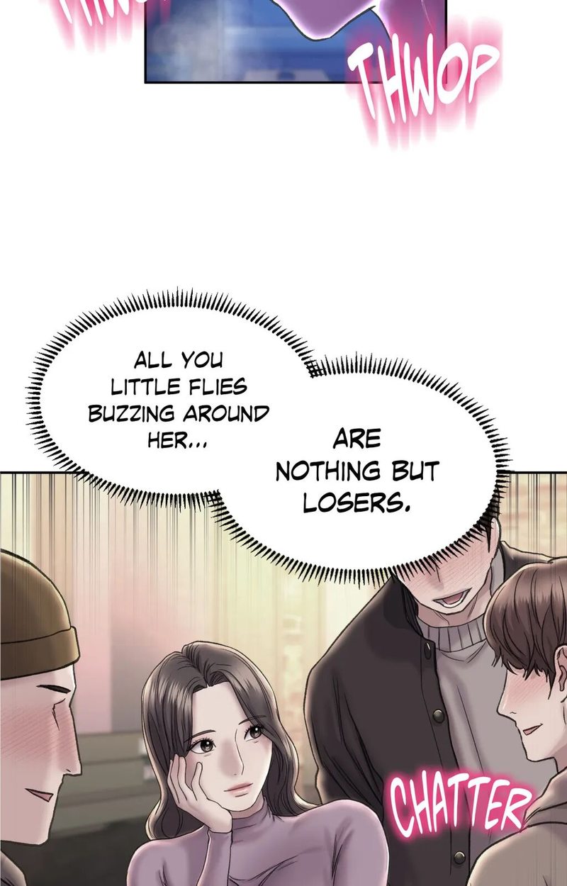 Double Face - Chapter 29 - picture 66