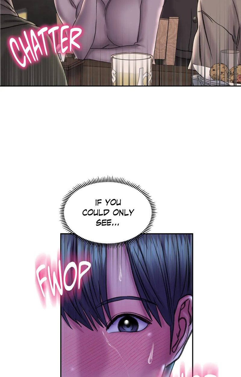 Double Face - Chapter 29 - picture 67