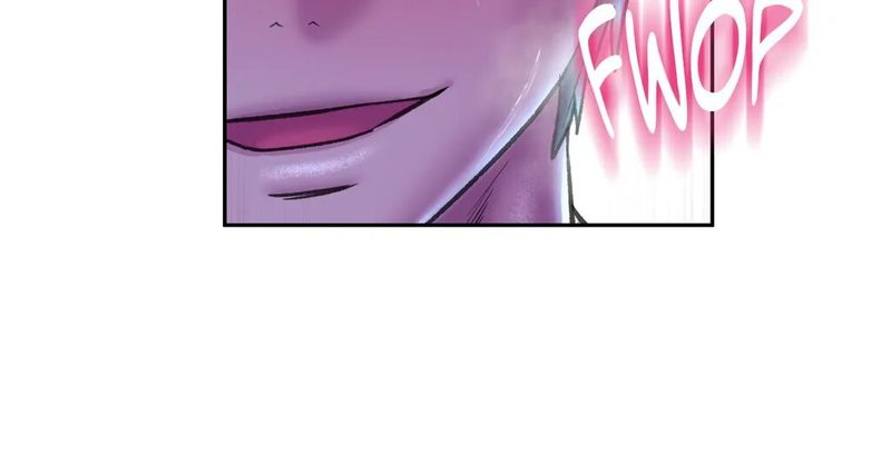 Double Face - Chapter 29 - picture 68