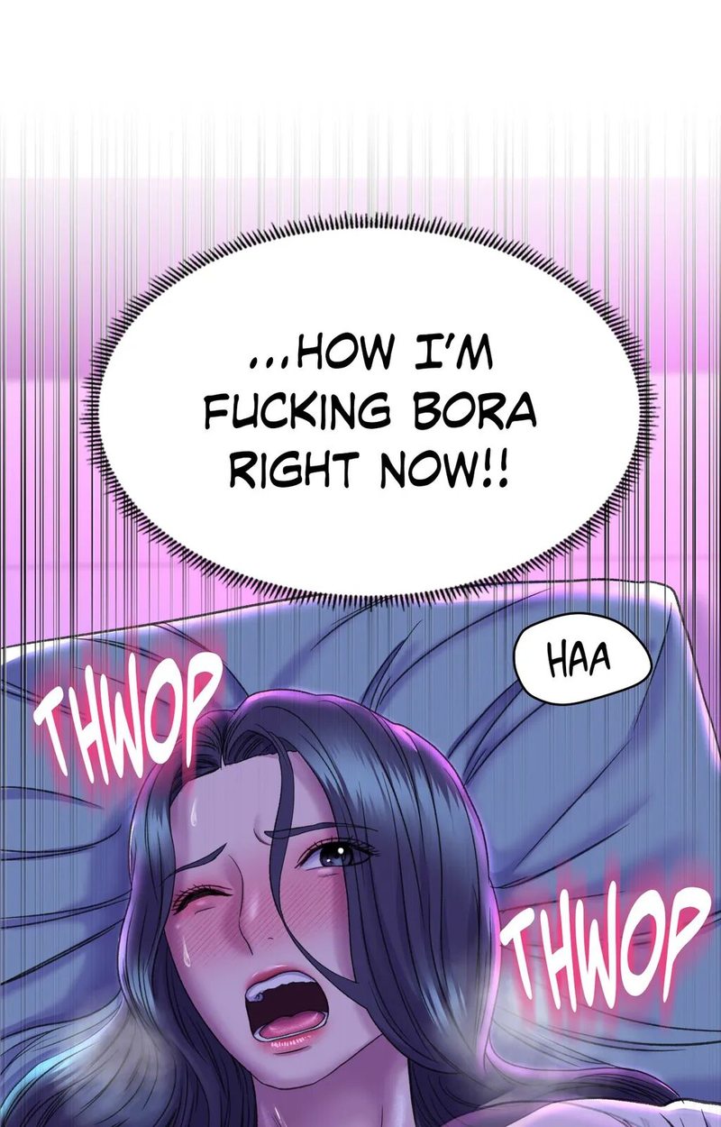 Double Face - Chapter 29 - picture 69