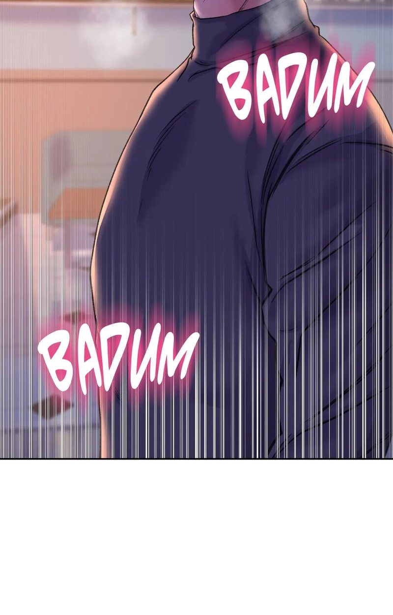 Double Face - Chapter 29 - picture 7