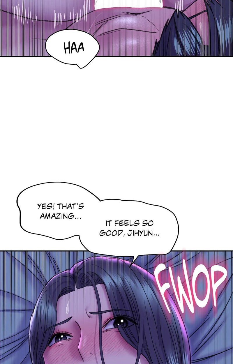 Double Face - Chapter 29 - picture 71