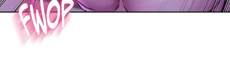 Double Face - Chapter 29 - picture 75
