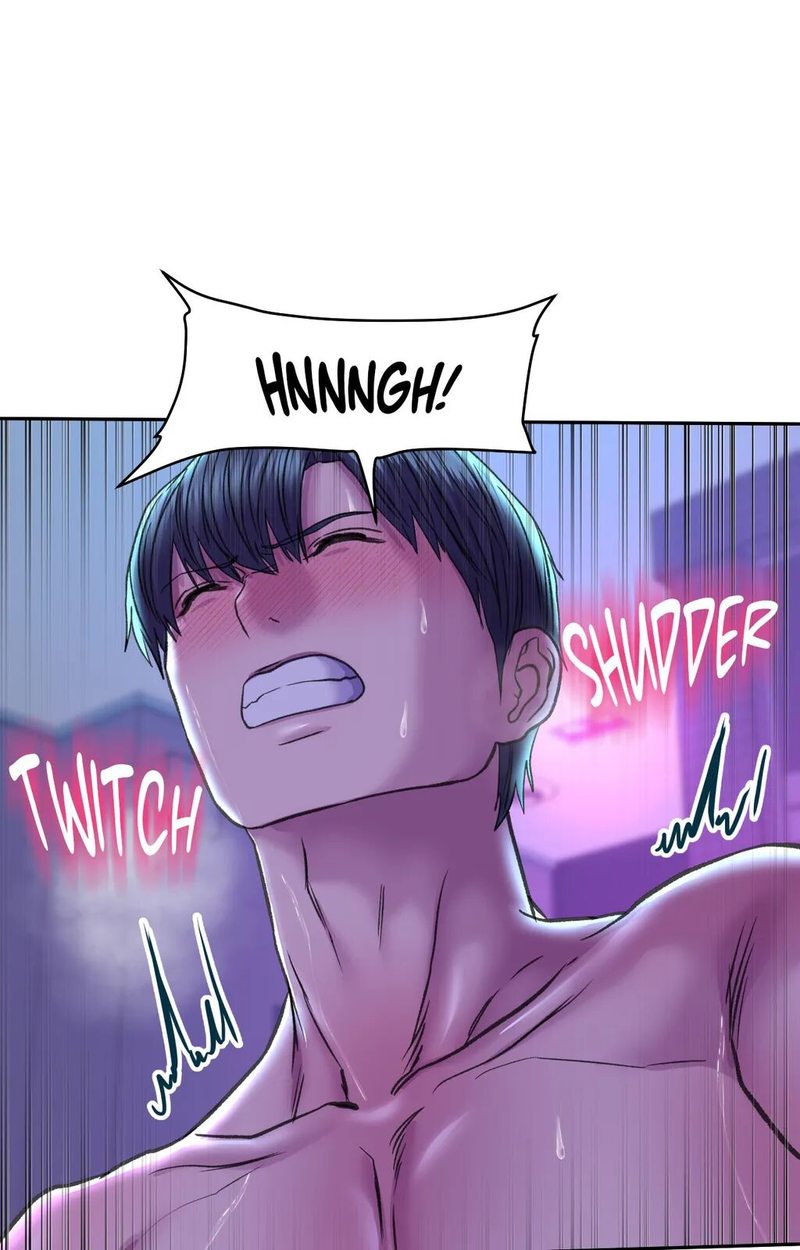 Double Face - Chapter 29 - picture 77