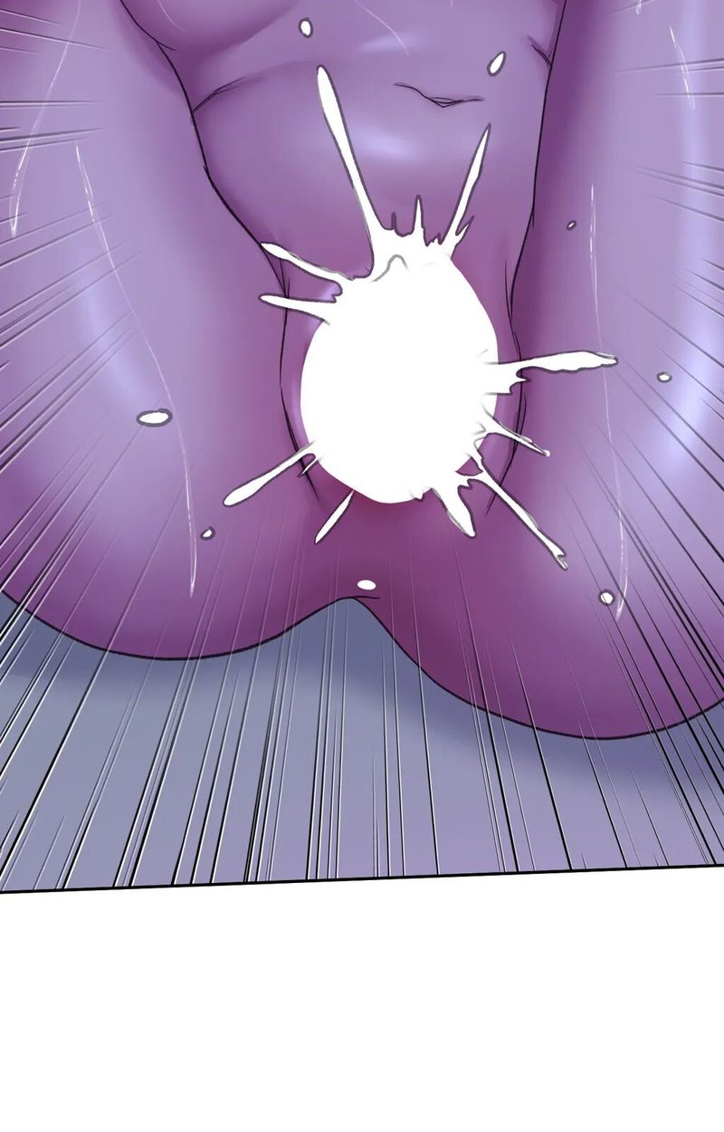 Double Face - Chapter 29 - picture 79