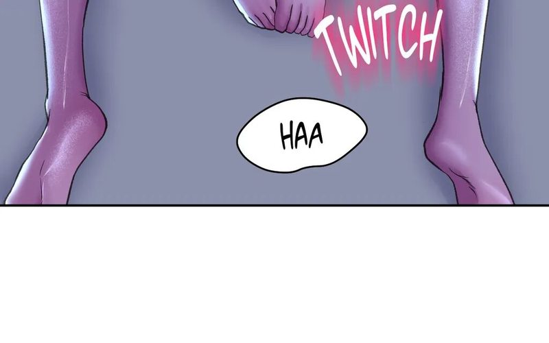 Double Face - Chapter 29 - picture 82