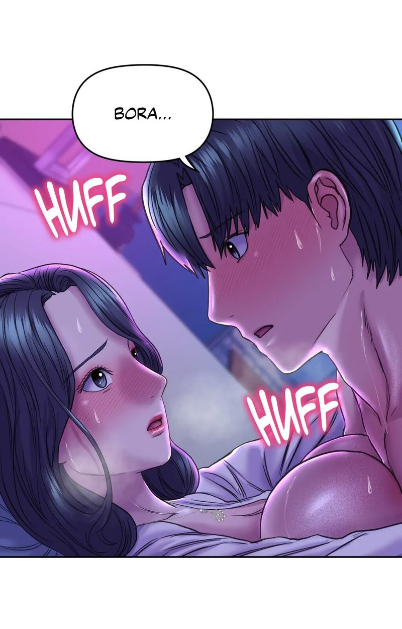 Double Face - Chapter 29 - picture 83