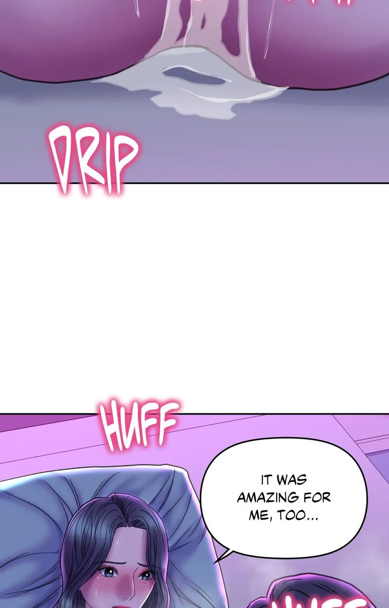 Double Face - Chapter 29 - picture 87