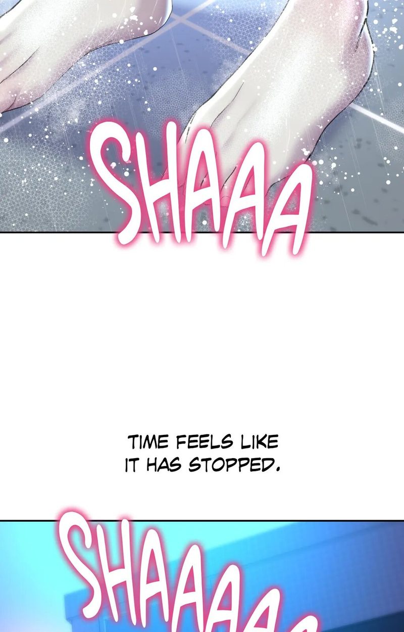 Double Face - Chapter 29 - picture 9