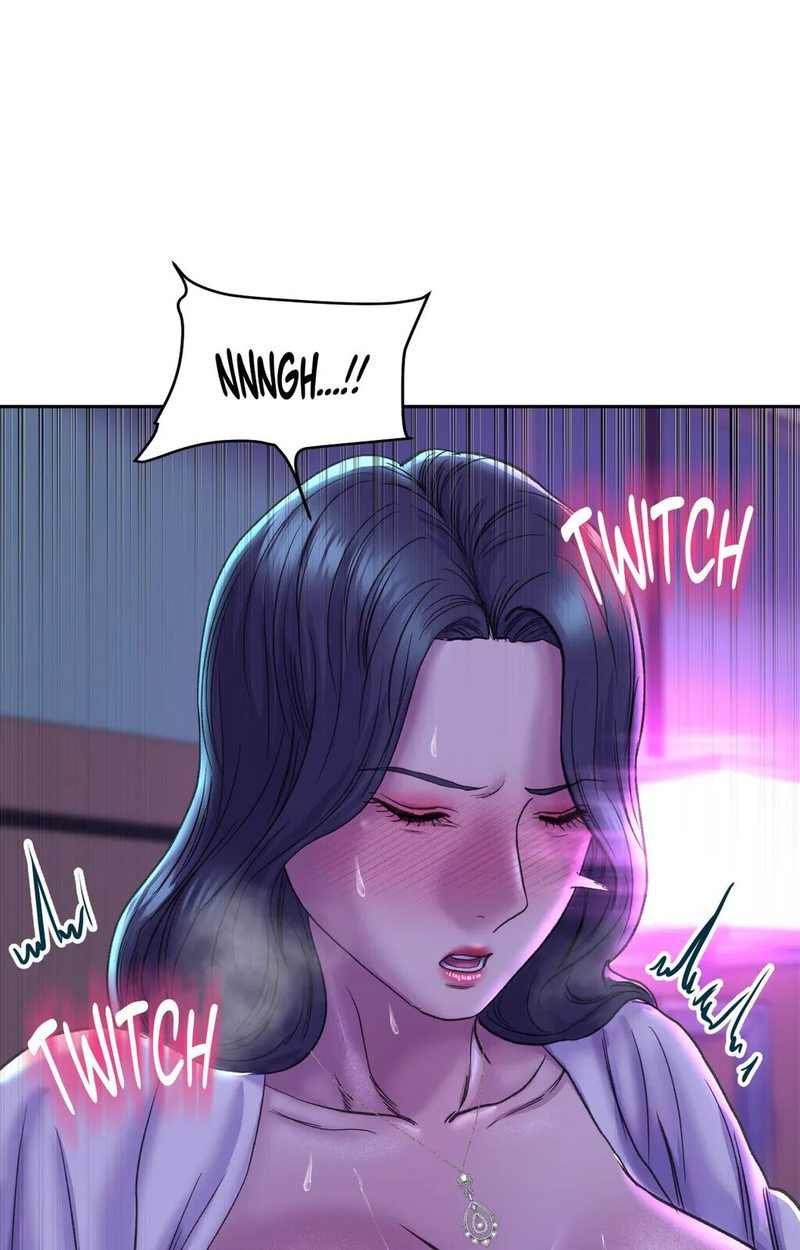 Double Face - Chapter 29 - picture 93