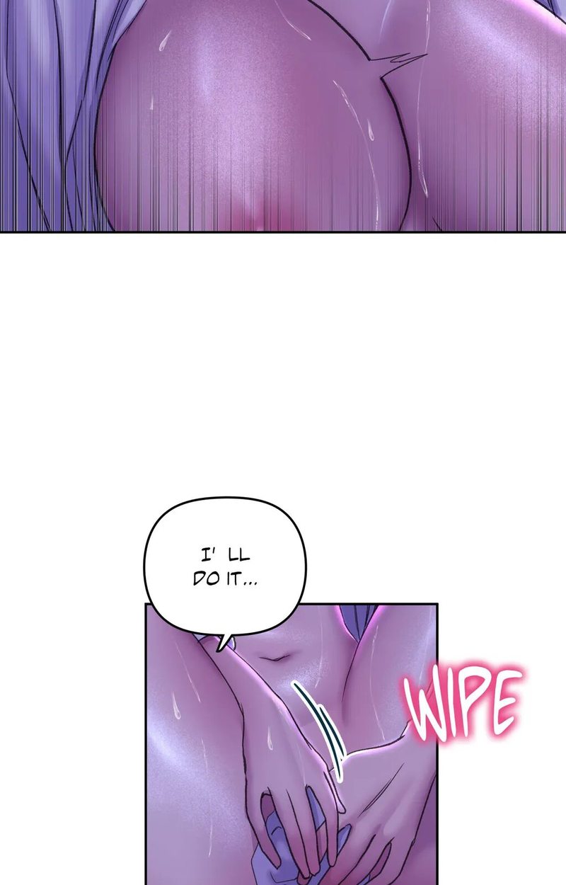 Double Face - Chapter 29 - picture 94