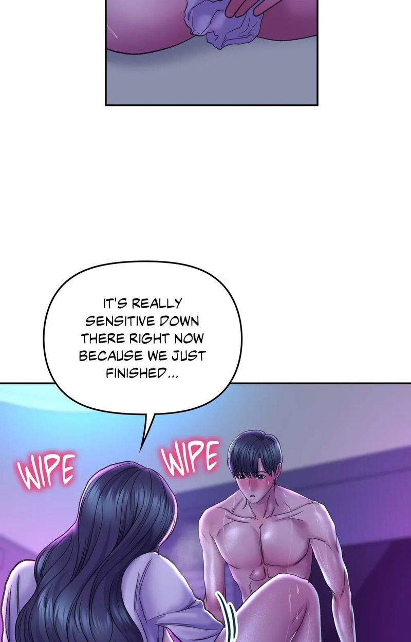Double Face - Chapter 29 - picture 95