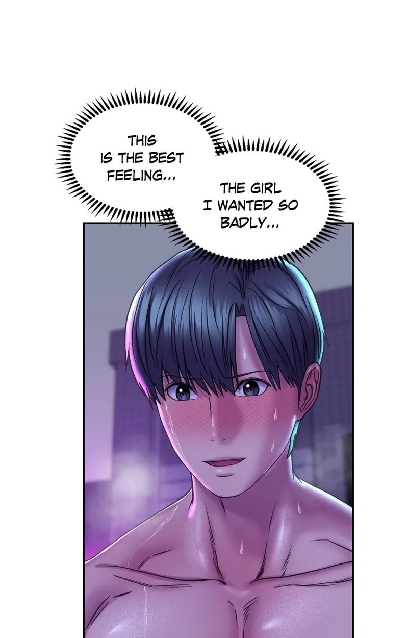 Double Face - Chapter 30 - picture 0