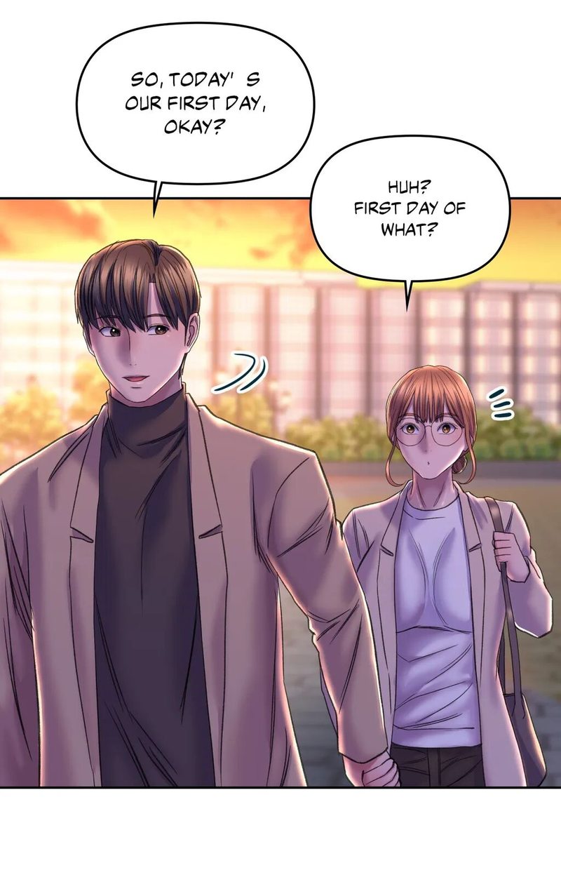 Double Face - Chapter 30 - picture 100