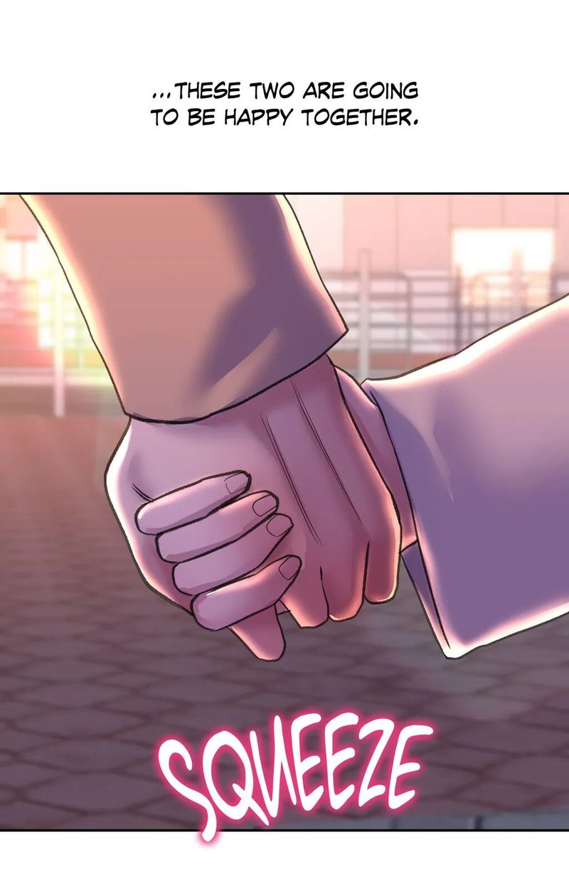 Double Face - Chapter 30 - picture 102