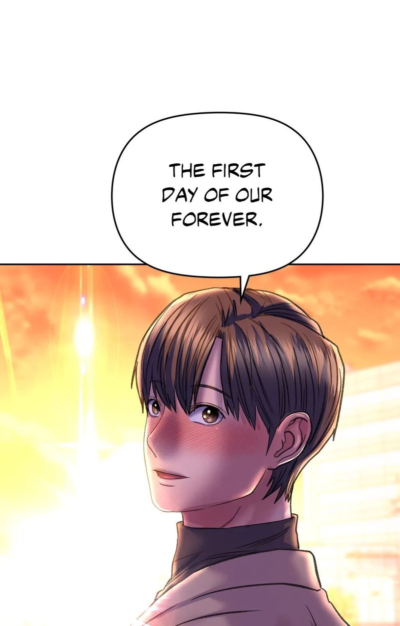 Double Face - Chapter 30 - picture 103
