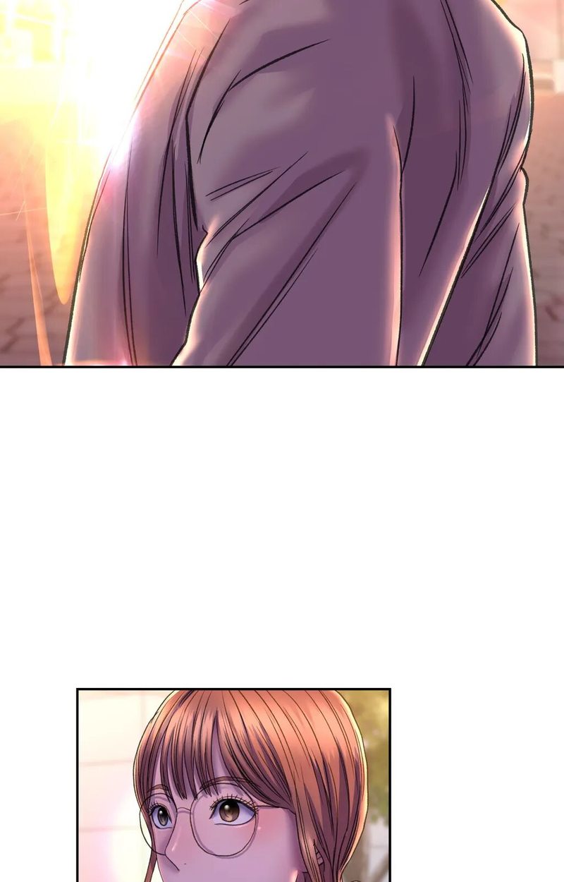 Double Face - Chapter 30 - picture 104